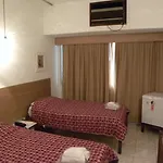 Hotel Atlantico Avenida