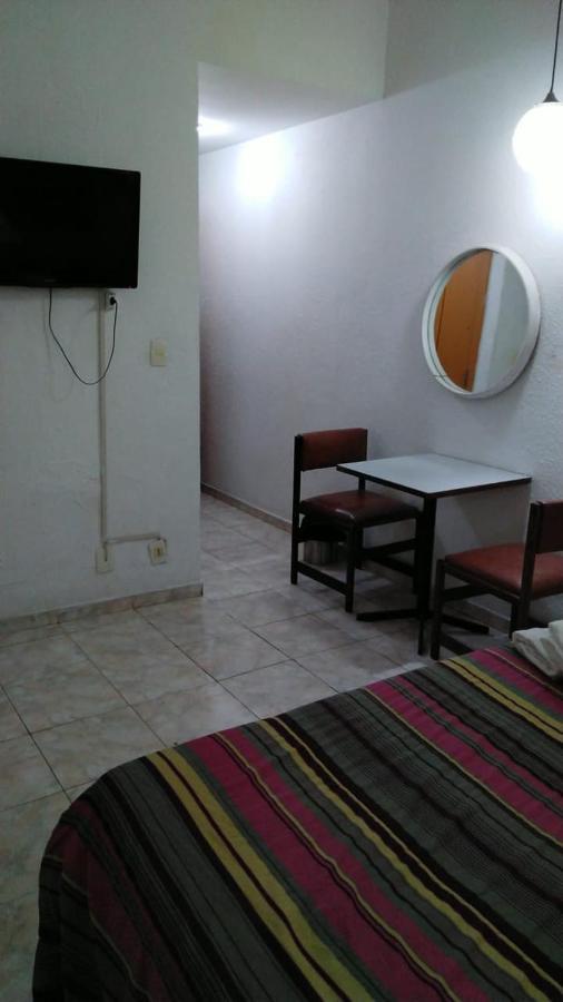 Atlantico Avenida 3* Rio de Janeiro