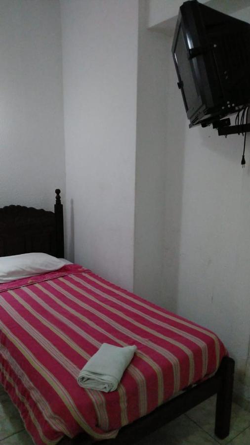 Atlantico Avenida Hotel Rio de Janeiro