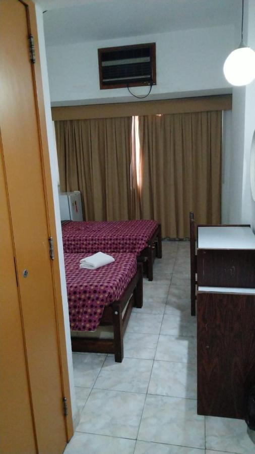 Atlantico Avenida 3* Rio de Janeiro
