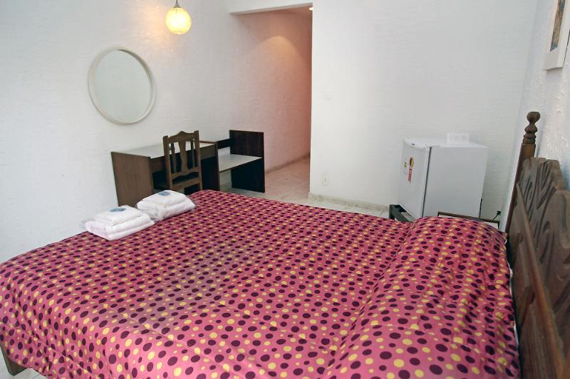 Atlantico Avenida 3*
