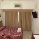 Hotel Atlântico Avenida