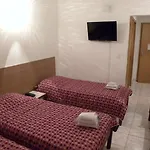 Hotel Atlântico Avenida